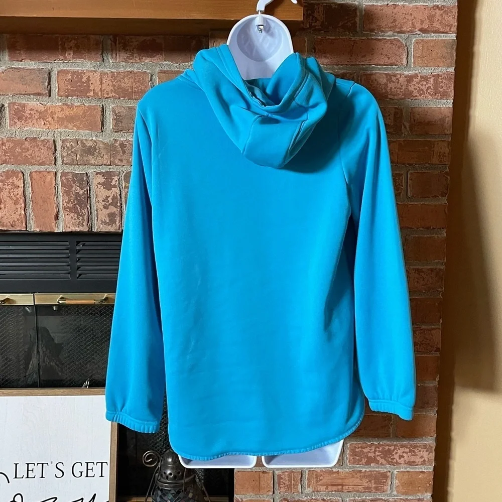 Under Armour excellent soft